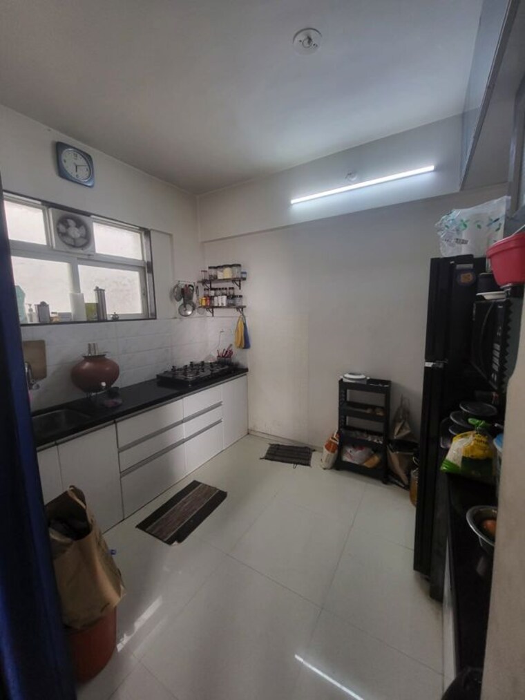 Team Area, palladium-homes 2 Bedroom 800 Sq.Ft. Apartment In Dhanori Pune 10526280