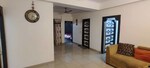 2.5 BHK 1180 Sq.Ft. Apartment in Saviour Green Arch