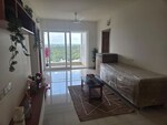 3 BHK + Extra Room,Basement,Store Room 1415 Sq.Ft. Apartment in Koorkenchery