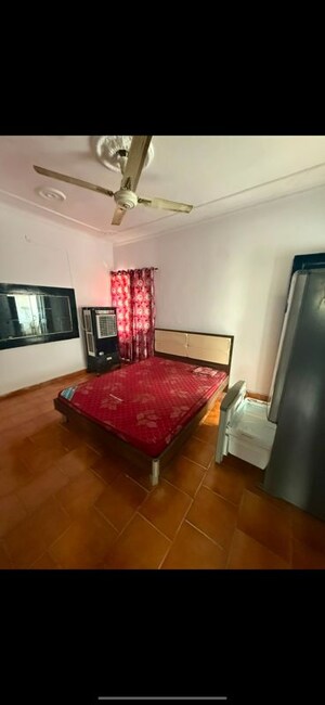 Bedroom in 2 BHK Apartment at Sector 41 – for Sale