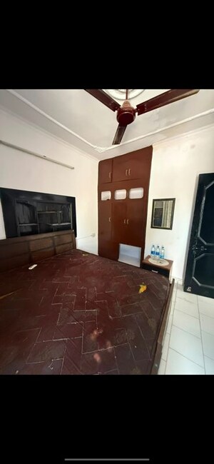 Bedroom in 2 BHK Apartment at Sector 41 – for Sale