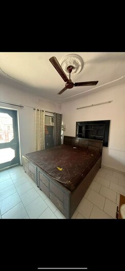 2 BHK + Store Room Apartment For Sale in Sector 41