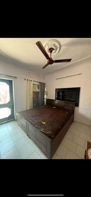2 BHK Apartment For Sale in Sector 41