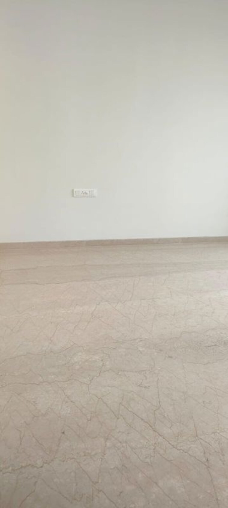 Room, courtyard-by-narang-realty-and-the-wadhwa-group 3 Bedroom 1200 Sq.Ft. Apartment In Pokhran Road No Two Thane 10526318