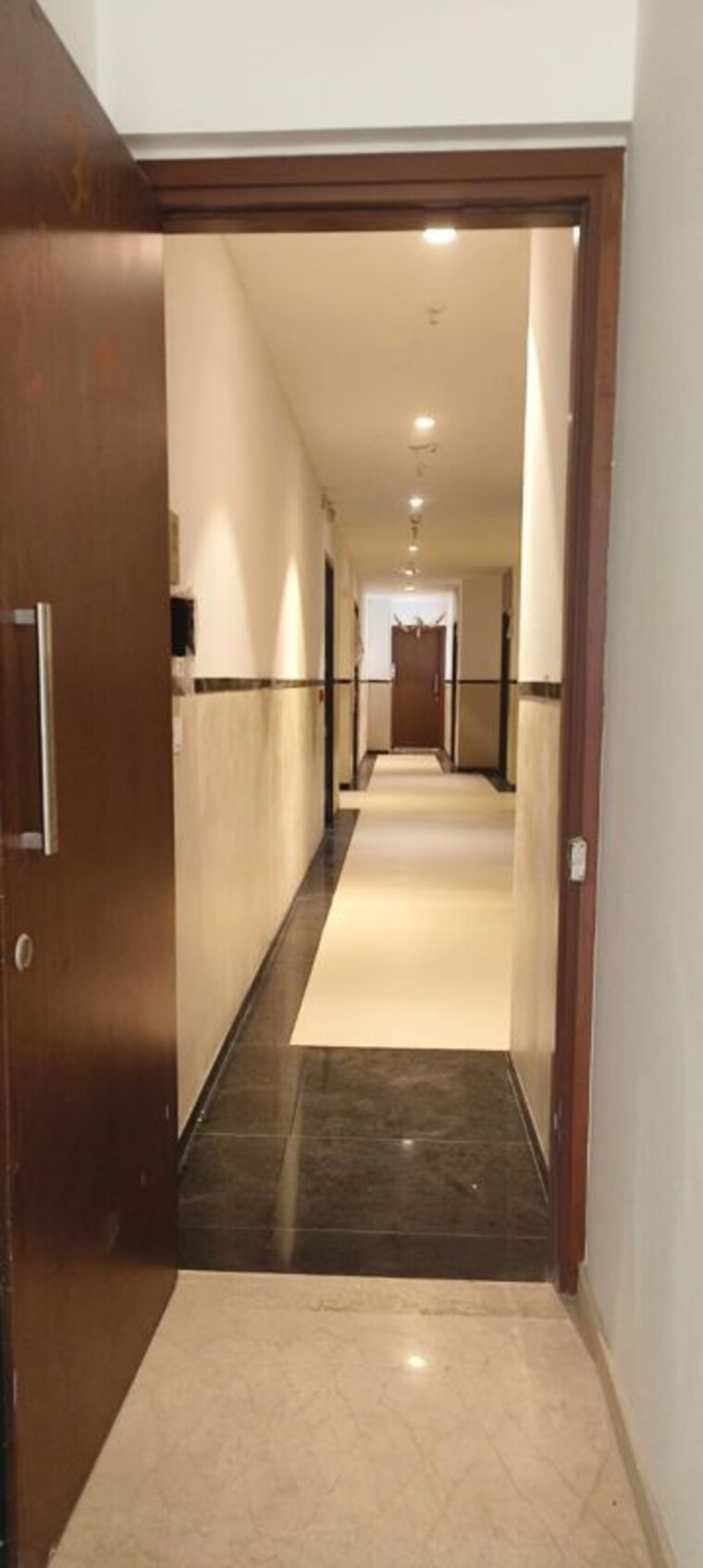 undefined, courtyard-by-narang-realty-and-the-wadhwa-group 3 Bedroom 1200 Sq.Ft. Apartment In Pokhran Road No Two Thane 10526318
