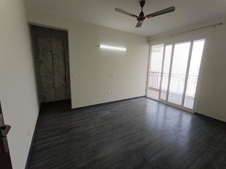 Room, aura-gazania 3 Bedroom 1870 Sq.Ft. Apartment In Nabha Zirakpur 10526314