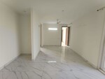 3 BHK + Prayer Room 1870 Sq.Ft. Apartment in Aura Gazania