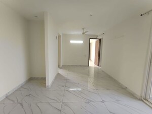 3 BHK Apartment For Rent in Aura Gazania, Nabha