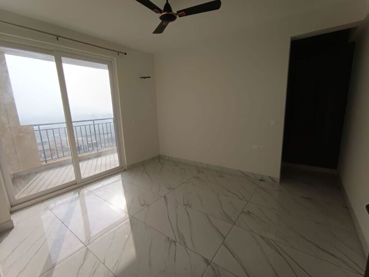 Room, aura-gazania 3 Bedroom 1870 Sq.Ft. Apartment In Nabha Zirakpur 10526314
