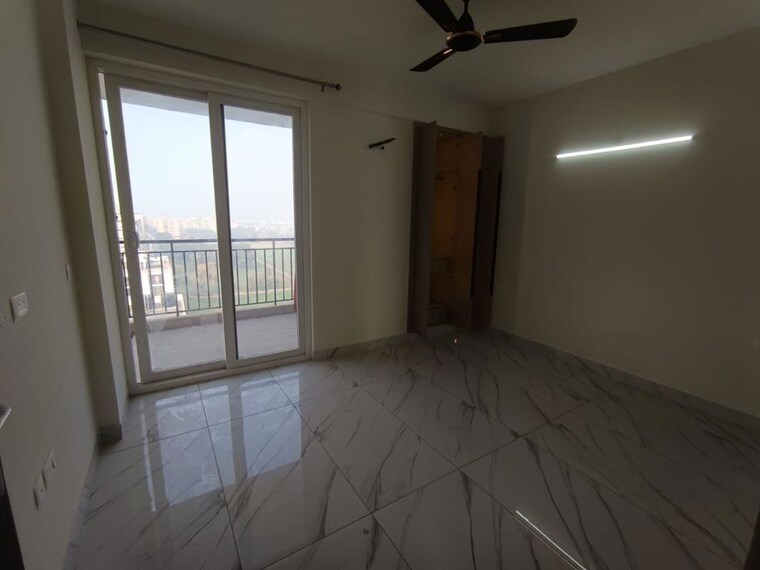 Room, aura-gazania 3 Bedroom 1870 Sq.Ft. Apartment In Nabha Zirakpur 10526314
