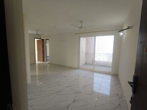 Room in 3 BHK Apartment at Aura Gazania, Nabha – for Rent
