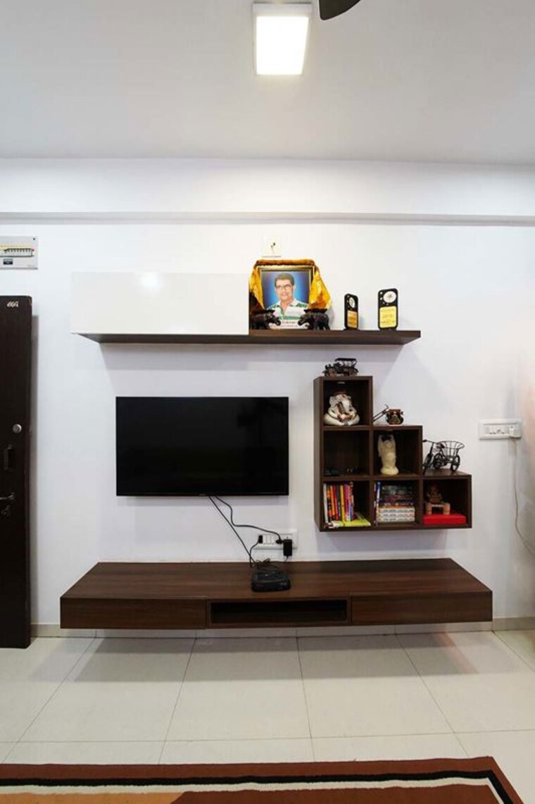 undefined, new ranip 3 Bedroom 155 Sq.Yd. Apartment In New Ranip Ahmedabad 10526320