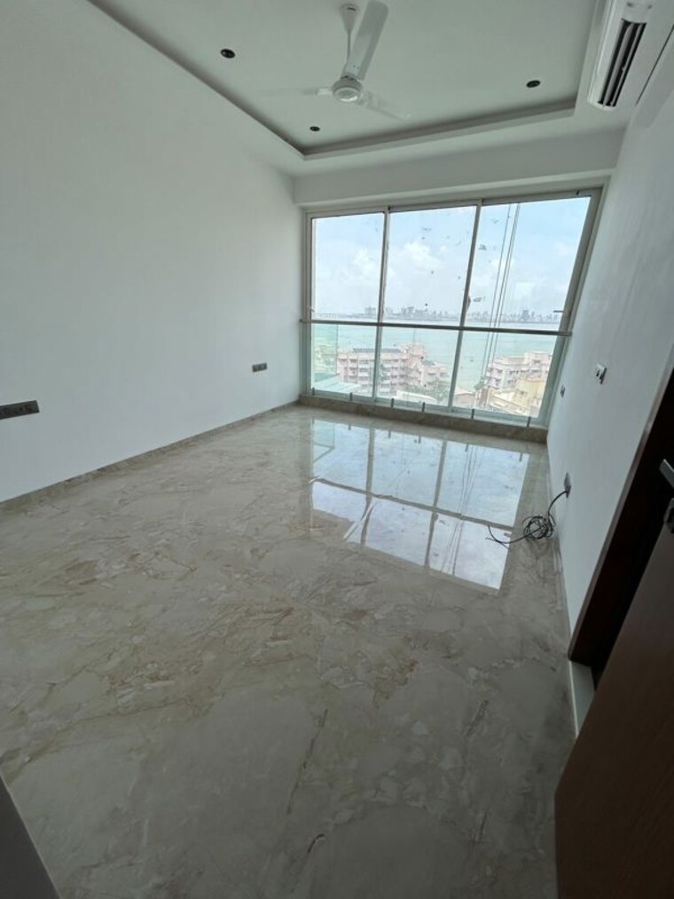 Room, rustomjee-crown 4 Bedroom 2900 Sq.Ft. Apartment In Prabhadevi Mumbai 10526330