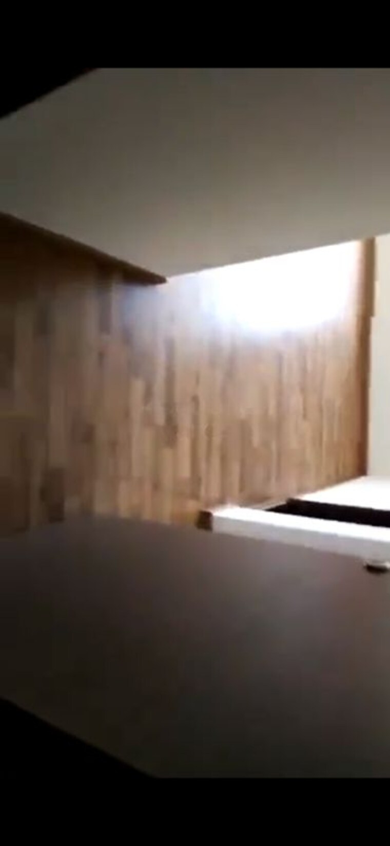 Bedroom, mantri-lithos 3 Bedroom 1950 Sq.Ft. Apartment In Thanisandra Bangalore 10526328