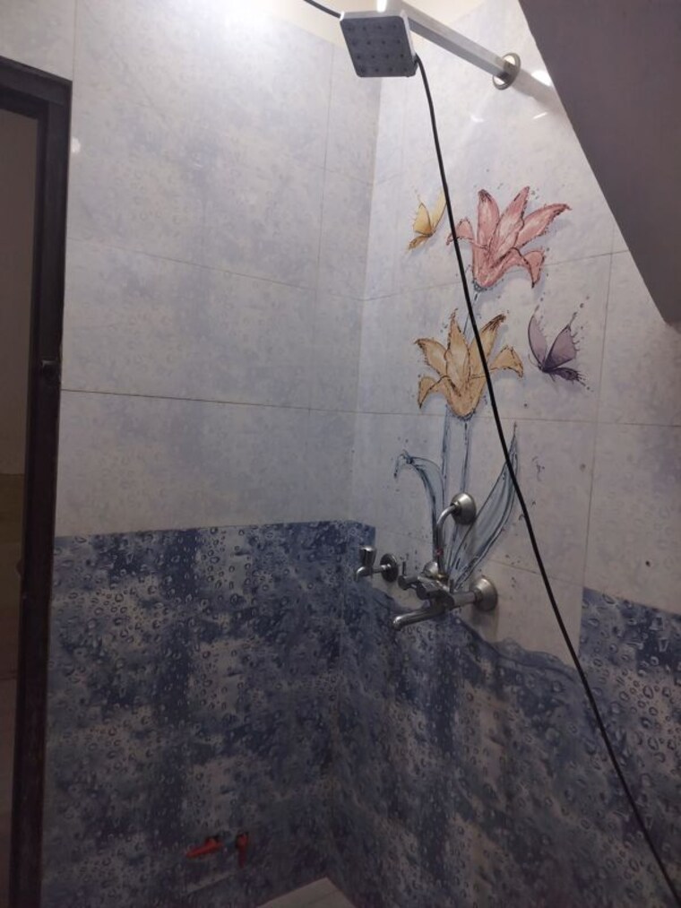 undefined, palam-vihar-residents-association 2 Bedroom 1250 Sq.Ft. Builder Floor In Palam Vihar Gurgaon 10526112