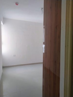 Room in 2 BHK Apartment at SV Pride, Kaggadasapura – for Rent