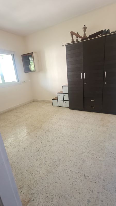 2 BHK 850 Sq.Ft. Apartment in Jaydeep Park
