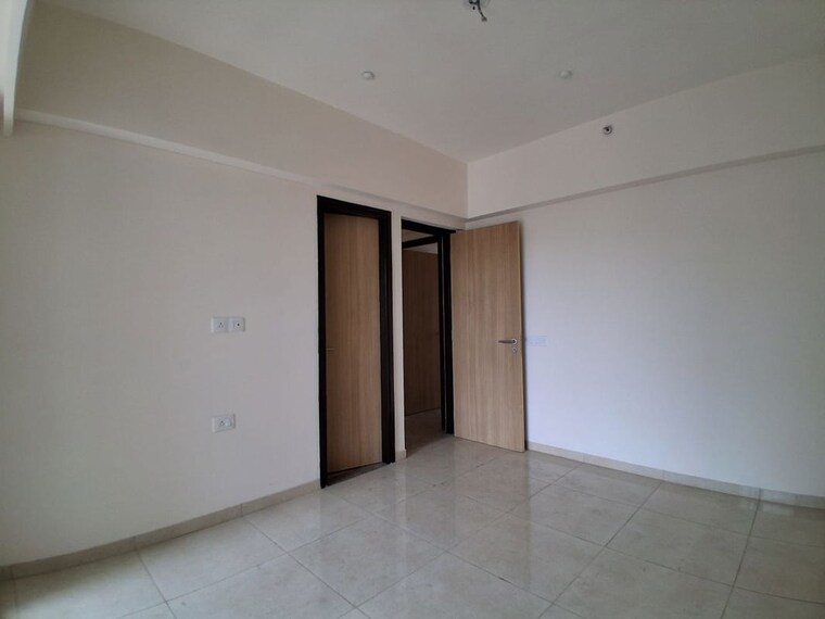 Room, lnt-veridian 3 Bedroom 1450 Sq.Ft. Apartment In Powai Mumbai 10526332