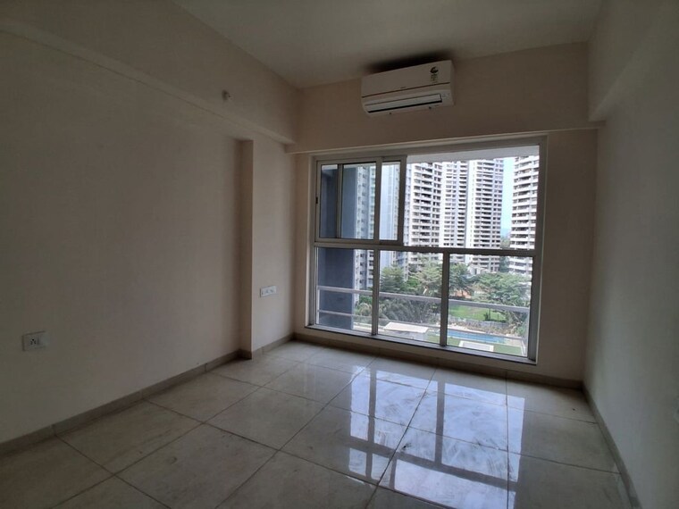 Room, lnt-veridian 3 Bedroom 1450 Sq.Ft. Apartment In Powai Mumbai 10526332