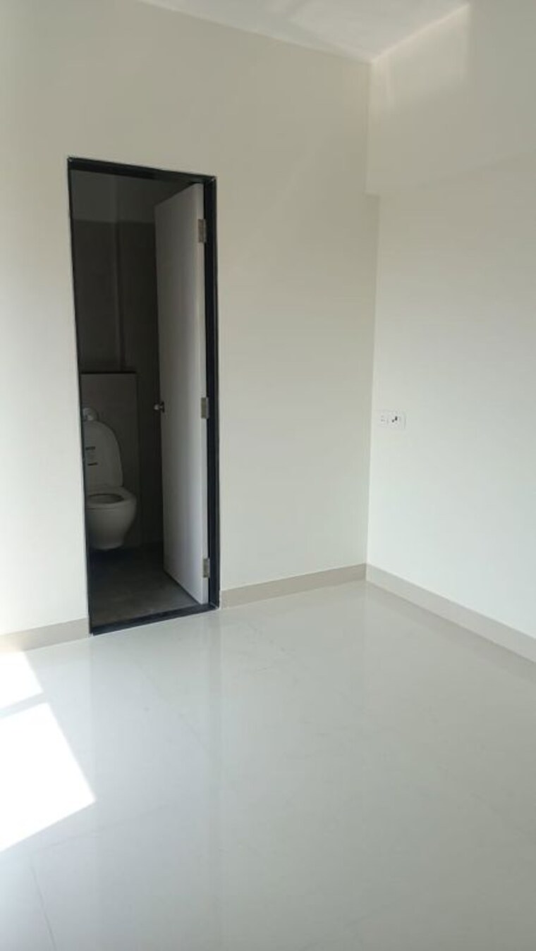 Room, ashar-metro-towers 1 Bedroom 450 Sq.Ft. Apartment In Vartak Nagar Thane 10526339