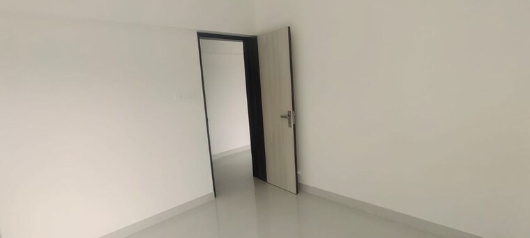 Room, ashar-metro-towers 1 Bedroom 450 Sq.Ft. Apartment In Vartak Nagar Thane 10526339