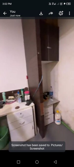 Team Area in  Office Space at JMD Galleria, Sector 48 – for Rent