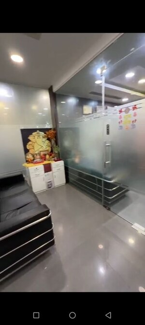  Office Space For Rent in JMD Galleria, Sector 48