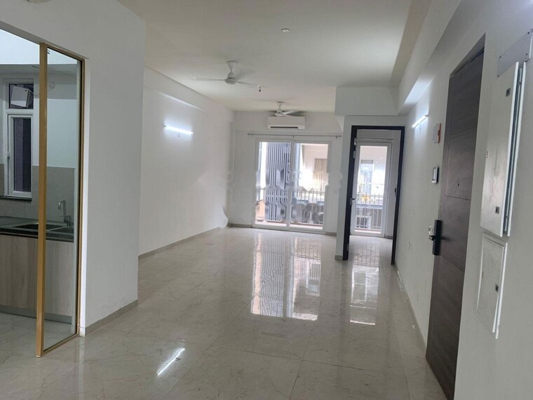 Room, amrutha-heights-phase-ii 3 Bedroom 1550 Sq.Ft. Apartment In Whitefield Bangalore 10526345