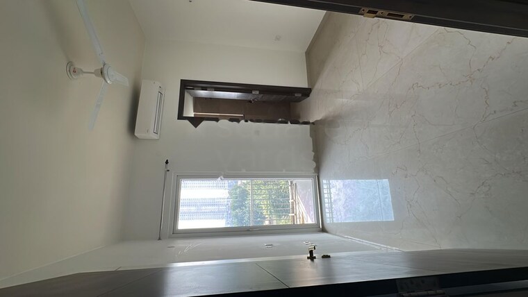 undefined, amrutha-heights-phase-ii 3 Bedroom 1550 Sq.Ft. Apartment In Whitefield Bangalore 10526345