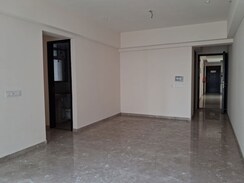 3 BHK + Basement,Store Room Apartment For Sale in LnT Veridian