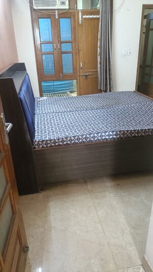1 RK Independent House For Rent in RWA Apartments Sector 41, Sector 41