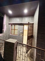 1 BHK 700 Sq.Ft. Builder Floor in Rohini Sector 5