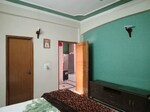 2.5 BHK + Study Room 162 Sq.Mt. Builder Floor in RWA Apartments Sector 41