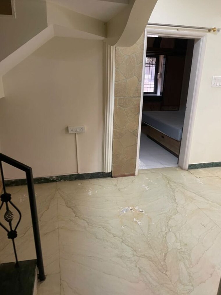 Exterior View, siddhivinayak-shubhashree-woods 3 Bedroom 2275 Sq.Ft. Villa In Pimple Saudagar Pune 10526340