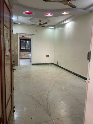 3 BHK Villa For Sale in SiddhiVinayak Shubhashree Woods, Pimple Saudagar