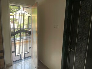  3 BHK Villa at SiddhiVinayak Shubhashree Woods, Pimple Saudagar – for Sale