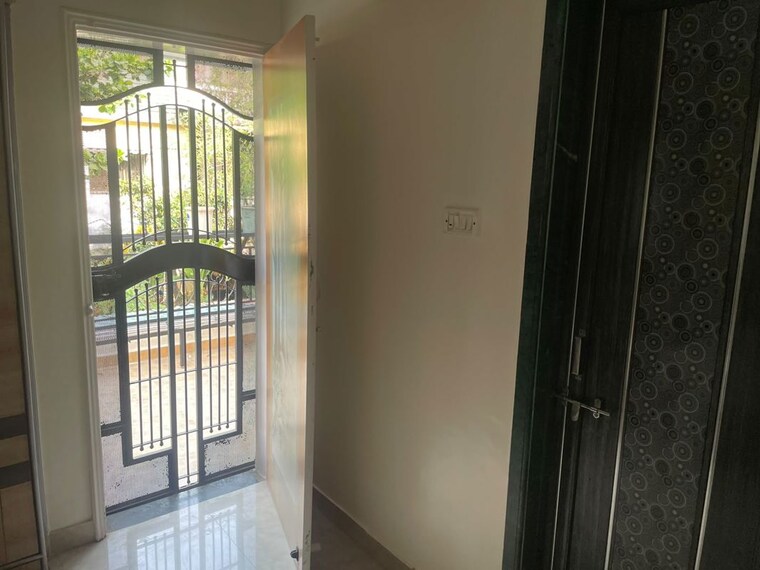 Other, siddhivinayak-shubhashree-woods 3 Bedroom 2275 Sq.Ft. Villa In Pimple Saudagar Pune 10526340