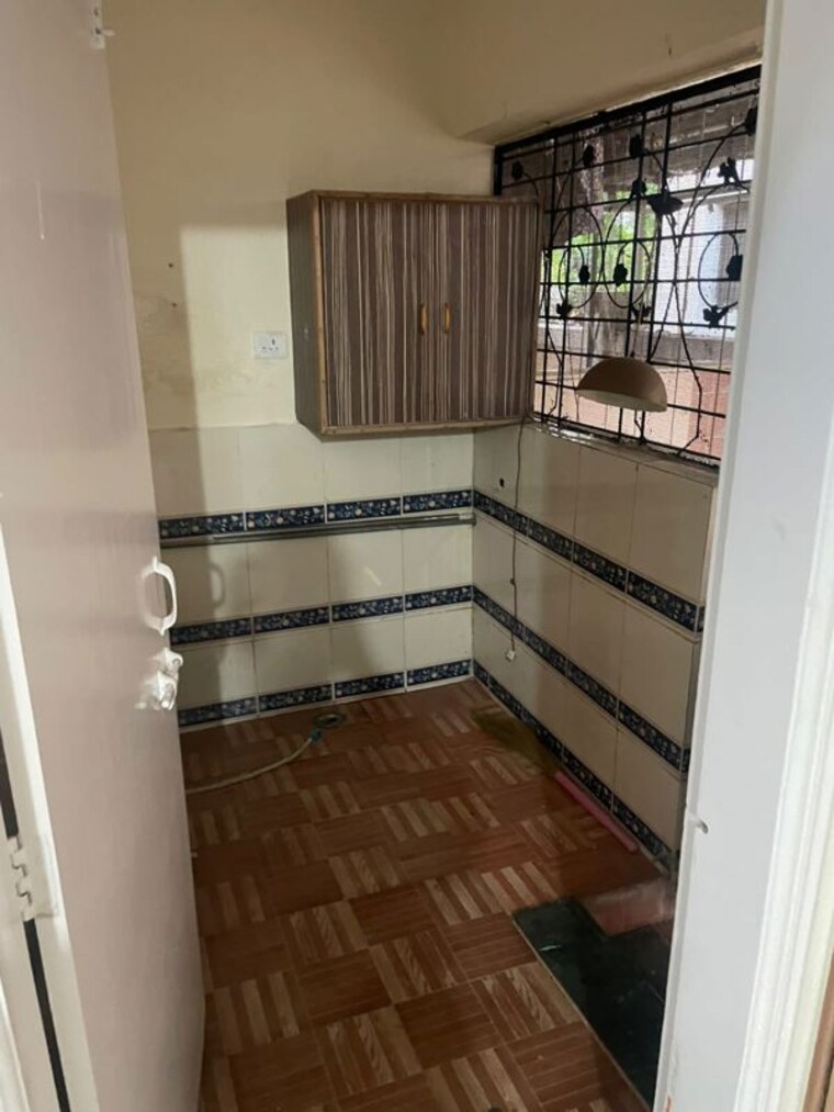Other, siddhivinayak-shubhashree-woods 3 Bedroom 2275 Sq.Ft. Villa In Pimple Saudagar Pune 10526340