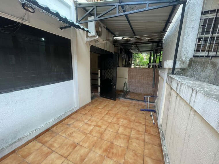 Other, siddhivinayak-shubhashree-woods 3 Bedroom 2275 Sq.Ft. Villa In Pimple Saudagar Pune 10526340