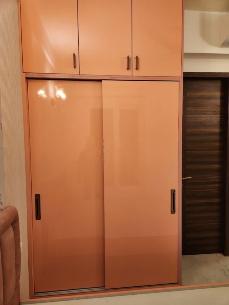 undefined, arvind-bel-air 3 Bedroom 1600 Sq.Ft. Apartment In Yelahanka Bangalore 10526366