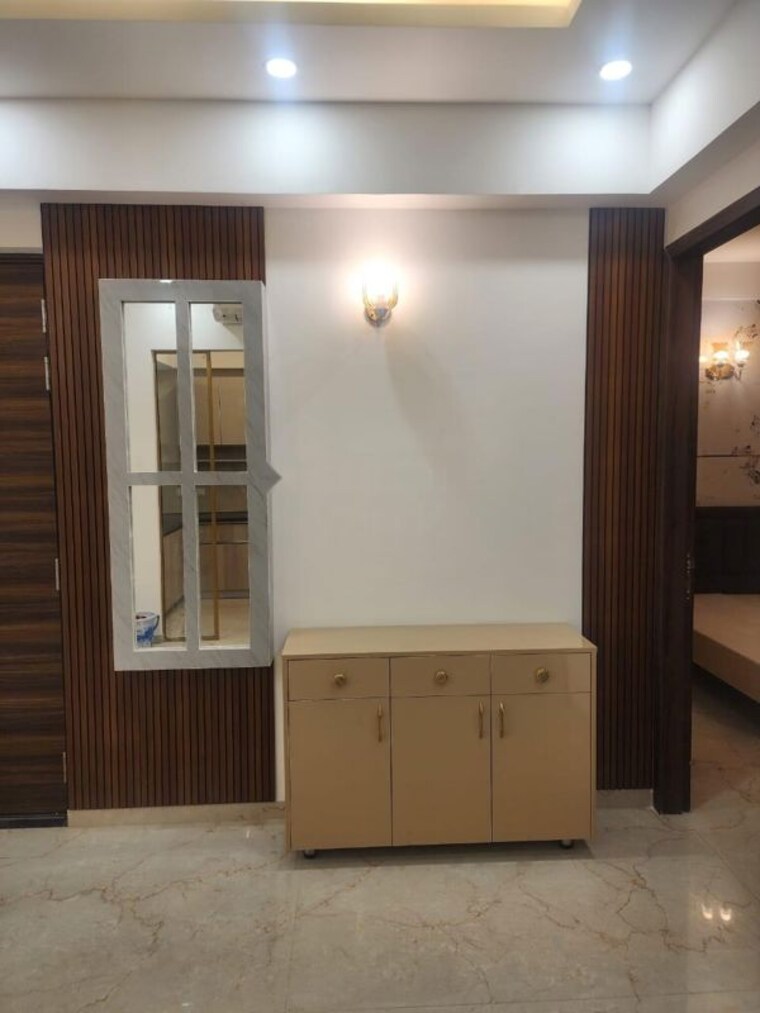 Room, arvind-bel-air 3 Bedroom 1600 Sq.Ft. Apartment In Yelahanka Bangalore 10526366
