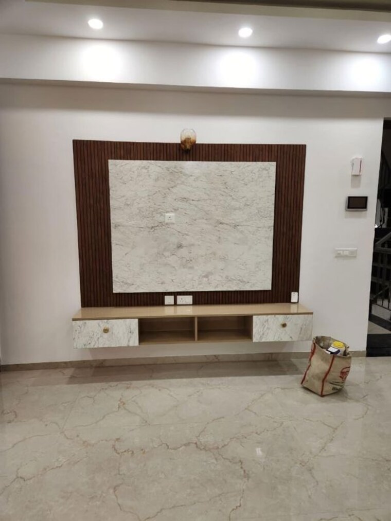 Room, arvind-bel-air 3 Bedroom 1600 Sq.Ft. Apartment In Yelahanka Bangalore 10526366