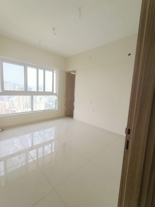 3 BHK 1800 Sq.Ft. Apartment in Purva Atmosphere