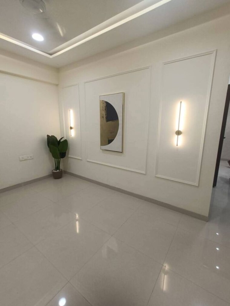 Room, shantiniketan-apartments-matunga 2 Bedroom 1000 Sq.Ft. Apartment In Matunga East Mumbai 10526365