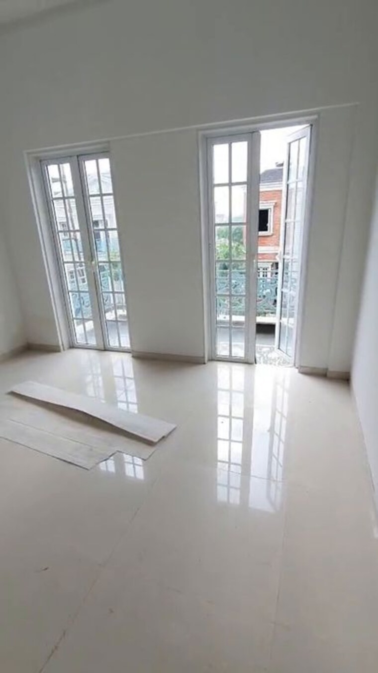 Room, lodha-villa-royale 3 Bedroom 2200 Sq.Ft. Apartment In Mankoli Thane 10520730