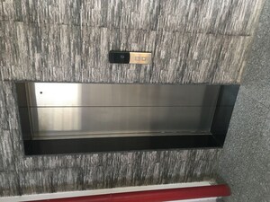 Furnished Amenities in  Office Space at Sector 63 – for Rent