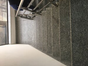 Floor Plan in  Office Space at Sector 63 – for Rent