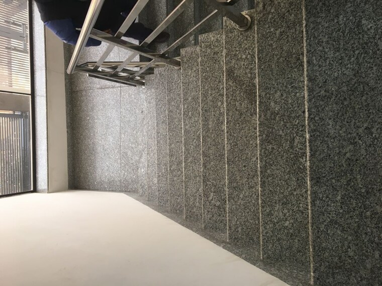 Floor Plan, sector 63 Commercial Office Space 21500 Sq.Ft. In Sector 63 Noida 10526324