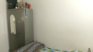 1 BHK Builder Floor For Rent in Guniagrahara