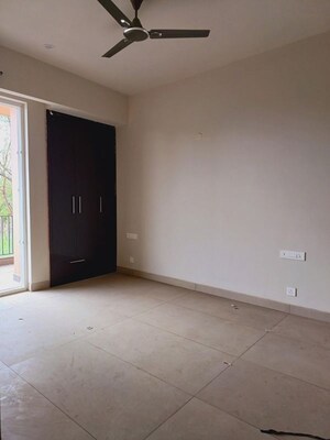 Room in 3 BHK Apartment at SAV Gulnaar Meadows, Ambala Highway – for Rent